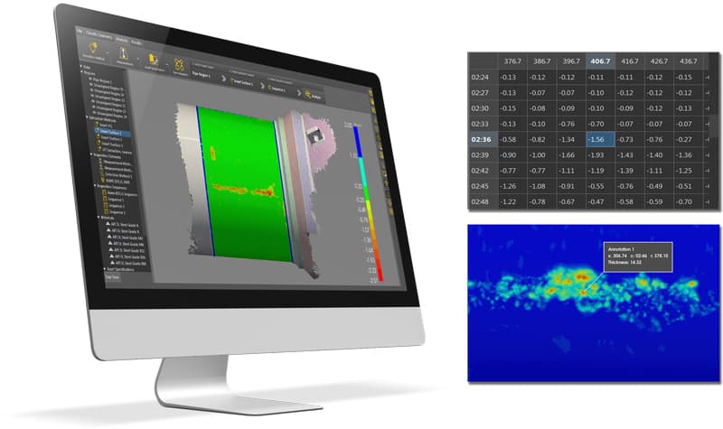 Professional-Grade Software at Competitive Pricing