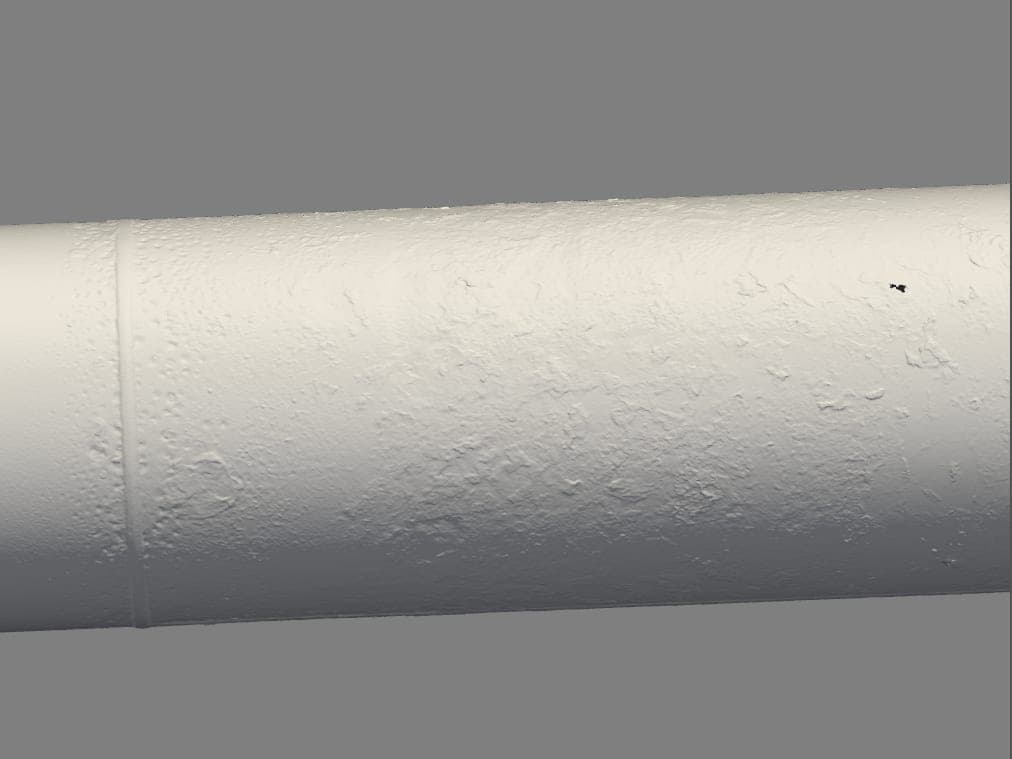 Surface Preparation